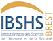 Logo_IBSHS_2.png
